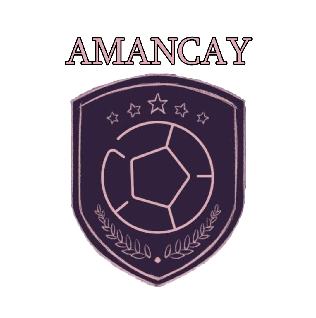 campeonato-baby-futbol-agrupaci-n-polar-2023